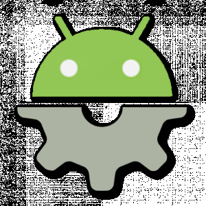 Android JavaScript Framework