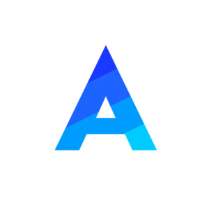 Aloha Browser Lite - Fast VPN