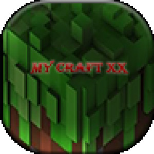 My Craft Xx