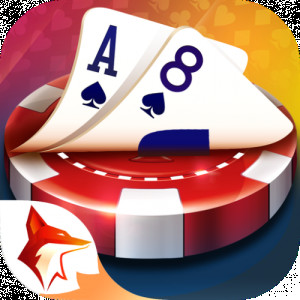 Shan Koe Mee ZingPlay