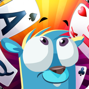 Fairway Solitaire Blast