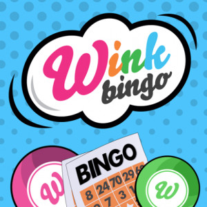Wink Bingo