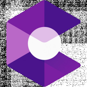 Google Play Services for AR