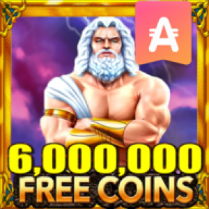 Gods Of War Free Vegas Casino Slots