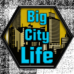 Big City Life