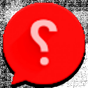 لعبة الألغاز و الذكاء