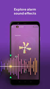 Zedge™ Wallpapers & Ringtones