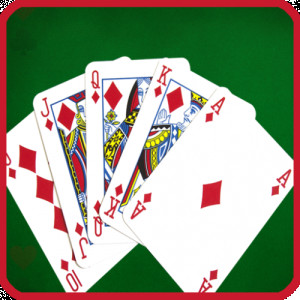 Rummy - هاند ريمي