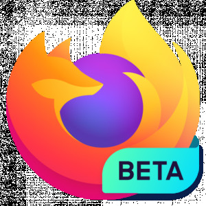 Firefox Beta for Testers