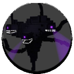 Wither Storm for Minecraft PE