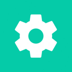 Play Services Info (Update)