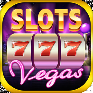 Classic Vegas Slots Casino