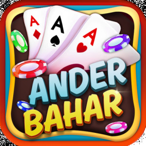 Andar Bahar - Indian Player Betting