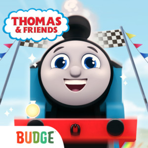 Thomas & Friends