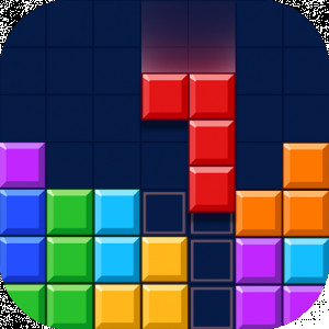 Block Puzzle