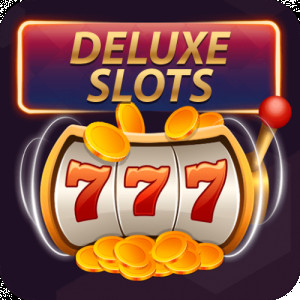 Deluxe Slots