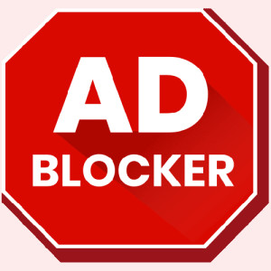 FAB Adblocker Browser