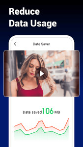 FAB Adblocker Browser