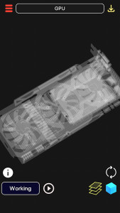 3D Engineering Animation