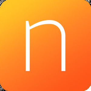 IndyCall - calls to India