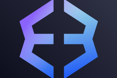 Tips and tricks in Infinite Magicraid