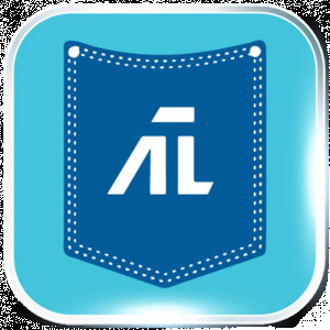 AnyTimeLoan – Instant Loans