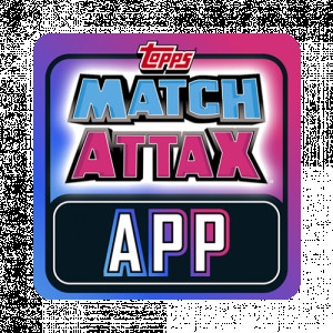 Match Attax 23/24
