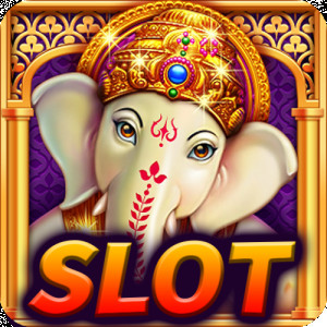 Free Slots India Slot Machine