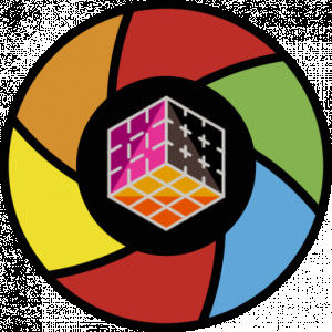 ASolver>I'll solve your puzzle