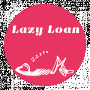 Lazy Loan