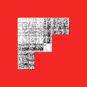 Flipboard