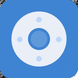 Mi Remote controller - for TV,