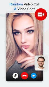 JasminChat - Free Live Video Call, Video Chat 2020