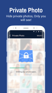 Clean Master (Speed Booster)