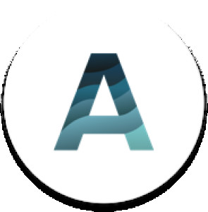 Aloha Browser & Downloader