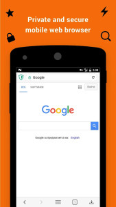Aloha Browser & Downloader
