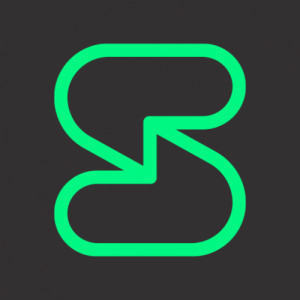 Session - Private Messenger