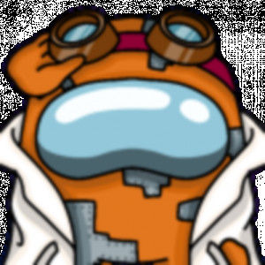 Skeld.net Among Us Mods