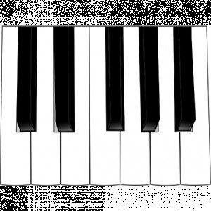 Little Piano
