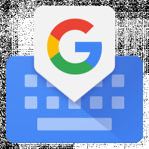 Gboard - the Google Keyboard