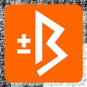 Betaphysics — physics solver and formulas helper