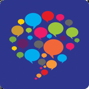 HelloTalk - Learn Languages