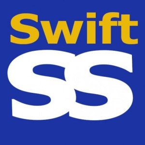 Swift Loans – Fast cash