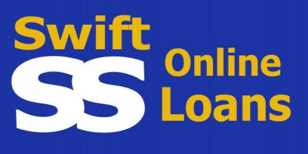 Swift Loans – Fast cash