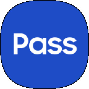 Autofill with Samsung Pass