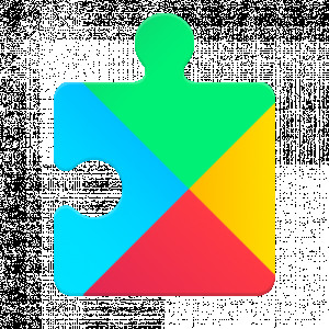 Google Play services