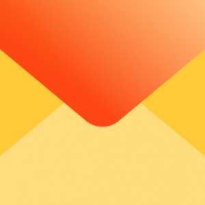 Yandex Mail