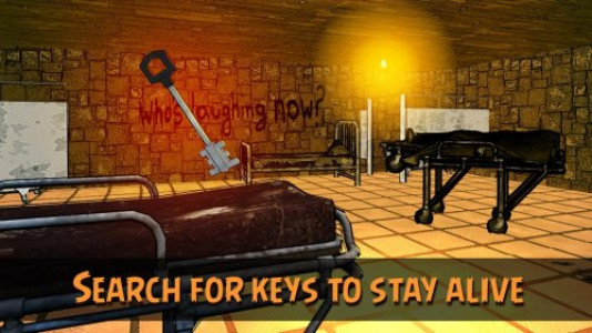 Hello Bendy Machine Five Horror Night