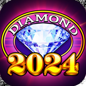 Classic Slots™ - Casino Games