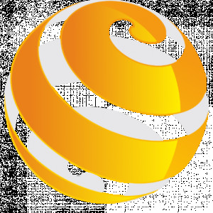 MudraKwik - Instant Loan App